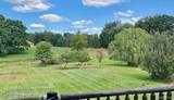 5748 Coon Lake Road - Photo 55