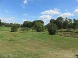 5748 Coon Lake Road - Photo 57