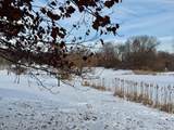 5748 Coon Lake Road - Photo 65