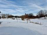 5748 Coon Lake Road - Photo 67