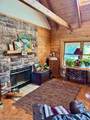 5748 Coon Lake Road - Photo 8