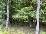  Flarity Road - Photo 14