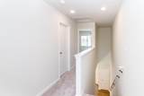 1025 Rebecca Street - Photo 22