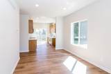 1025 Rebecca Street - Photo 6