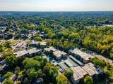 2126 Pauline Boulevard - Photo 35