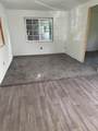 233 Davis Street - Photo 10