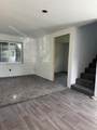 233 Davis Street - Photo 11