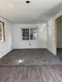 233 Davis Street - Photo 14