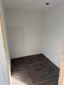 233 Davis Street - Photo 15