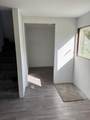 233 Davis Street - Photo 16