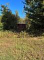 0 Henschell Road - Photo 28