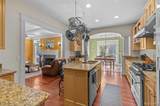 4710 Botany Glen - Photo 11