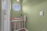 4710 Botany Glen - Photo 20