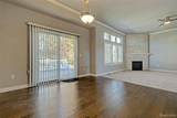 1126 Watersmeet Drive - Photo 13