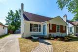 10425 Elgin Avenue - Photo 1