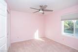 6817 Woodcrest Drive - Photo 39