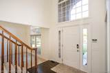 6817 Woodcrest Drive - Photo 4