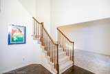 6817 Woodcrest Drive - Photo 5