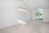 6817 Woodcrest Drive - Photo 8