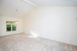 6817 Woodcrest Drive - Photo 9