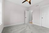 309 Waldon Drive - Photo 19