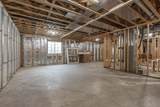 309 Waldon Drive - Photo 26