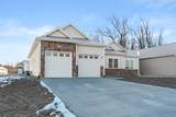 309 Waldon Drive - Photo 32