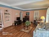 624 Hickory Street - Photo 12