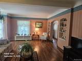 624 Hickory Street - Photo 13