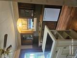 624 Hickory Street - Photo 18