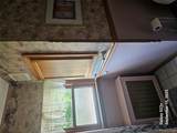 624 Hickory Street - Photo 25