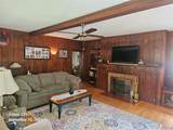 624 Hickory Street - Photo 27
