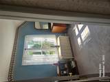624 Hickory Street - Photo 32