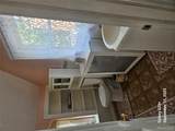 624 Hickory Street - Photo 35