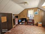 624 Hickory Street - Photo 37