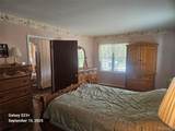 624 Hickory Street - Photo 42