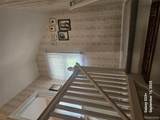 624 Hickory Street - Photo 44