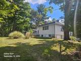 624 Hickory Street - Photo 9