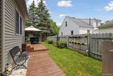 113 Beyerlein Street - Photo 40