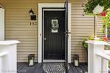 113 Beyerlein Street - Photo 5