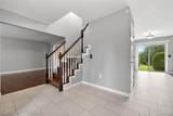 22480 Streamside Drive - Photo 4