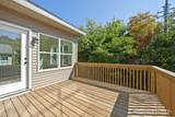 1976 Aspen Vly Lane - Photo 37