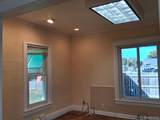 705 Maple Street - Photo 16