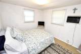 1020 Princeton Avenue - Photo 10