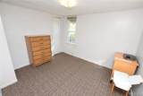 1020 Princeton Avenue - Photo 11