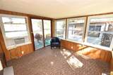 1020 Princeton Avenue - Photo 12