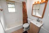 1020 Princeton Avenue - Photo 13