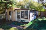 1020 Princeton Avenue - Photo 15