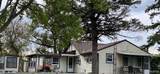 1020 Princeton Avenue - Photo 2