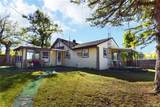 1020 Princeton Avenue - Photo 3
